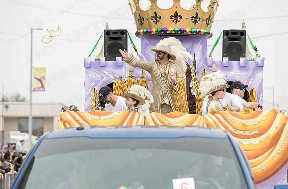GCCA_Parade-41519