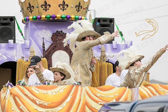 GCCA_Parade-41522