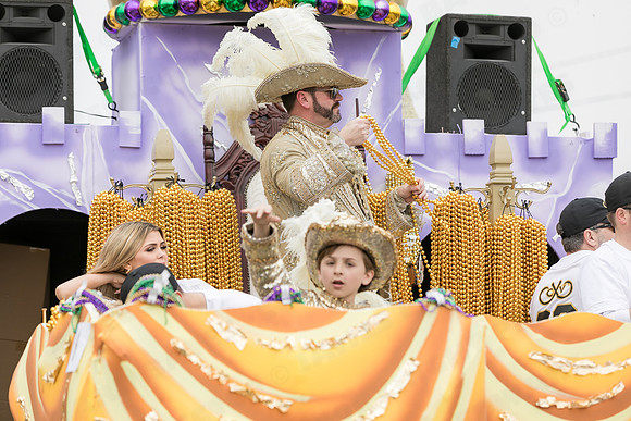 GCCA_Parade-41529