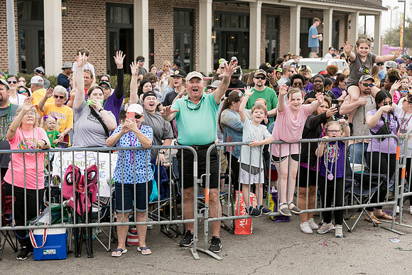 GCCA_Parade-41537