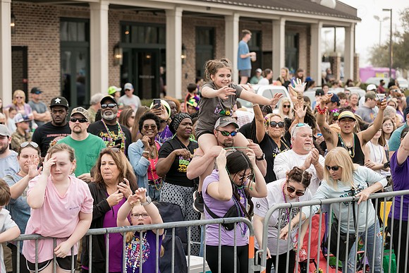 GCCA_Parade-41541