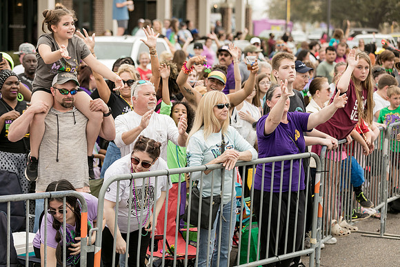 GCCA_Parade-41543