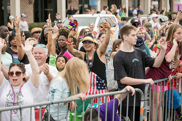 GCCA_Parade-41550