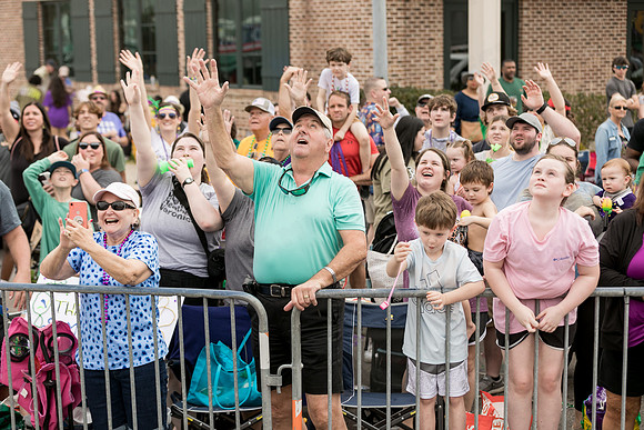 GCCA_Parade-41546
