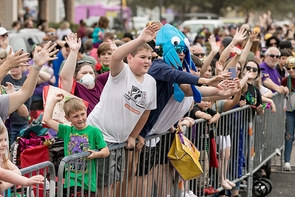 GCCA_Parade-41554