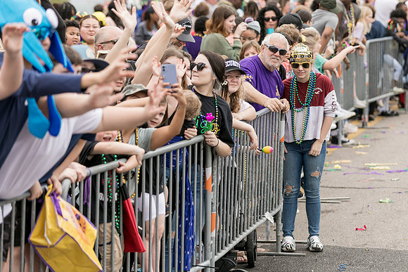 GCCA_Parade-41557