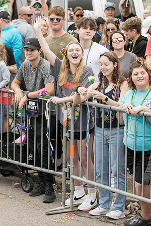 GCCA_Parade-41560