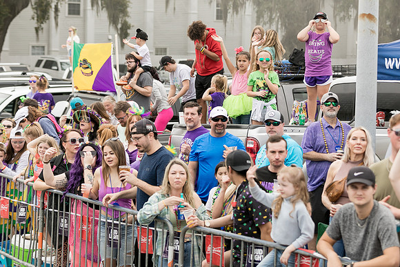 GCCA_Parade-41563