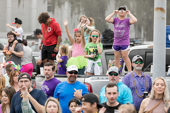GCCA_Parade-41564