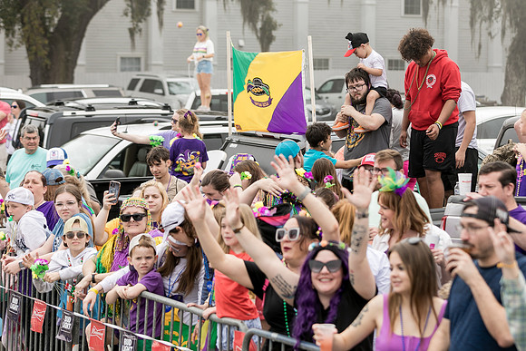 GCCA_Parade-41567