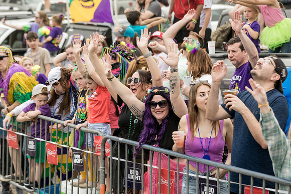 GCCA_Parade-41569