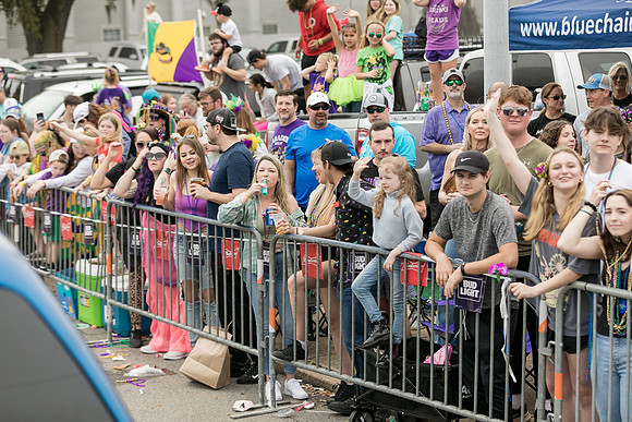 GCCA_Parade-41562