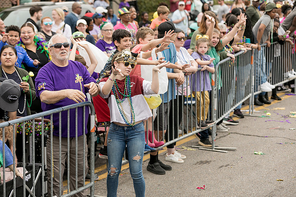 GCCA_Parade-41570