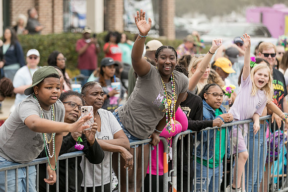 GCCA_Parade-41579