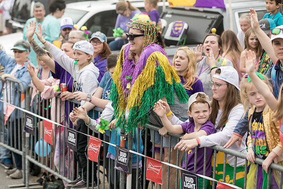 GCCA_Parade-41573
