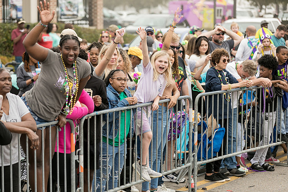 GCCA_Parade-41580