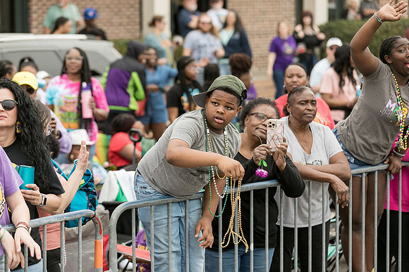 GCCA_Parade-41581