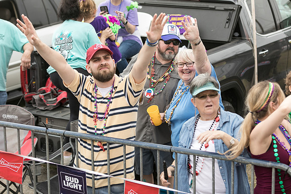 GCCA_Parade-41584