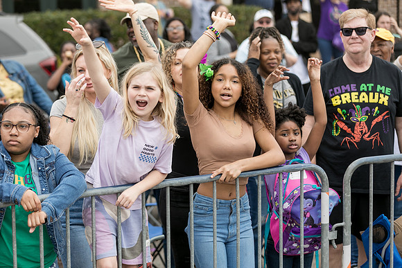 GCCA_Parade-41586