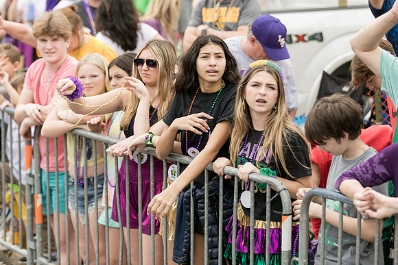 GCCA_Parade-41591