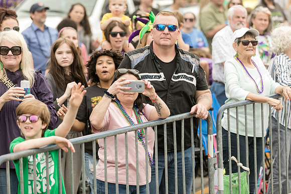 GCCA_Parade-41595