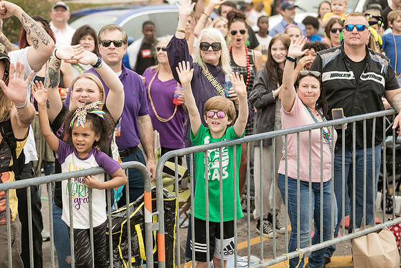 GCCA_Parade-41598