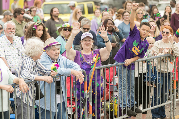 GCCA_Parade-41600