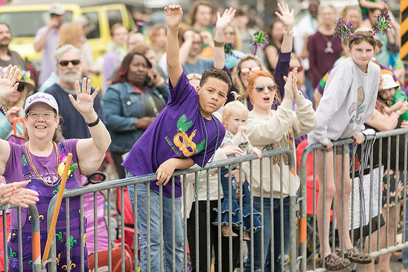 GCCA_Parade-41602