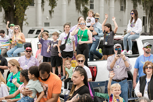 GCCA_Parade-41607