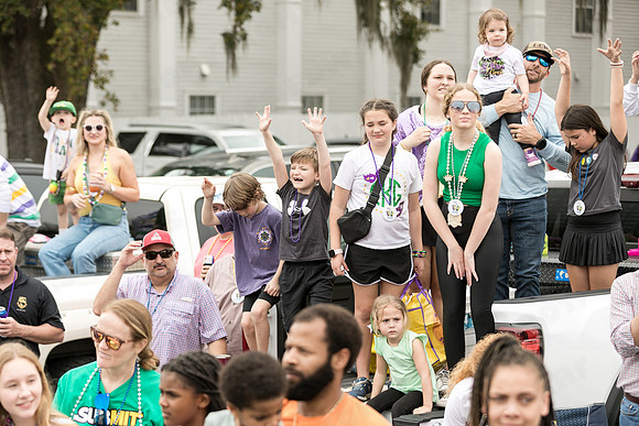 GCCA_Parade-41609