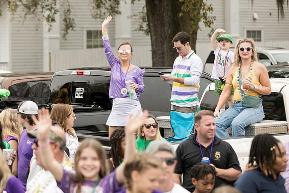 GCCA_Parade-41612