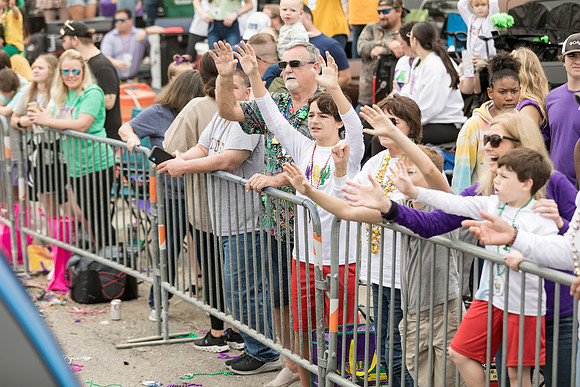 GCCA_Parade-41615
