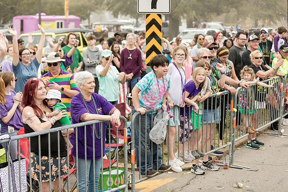 GCCA_Parade-41619