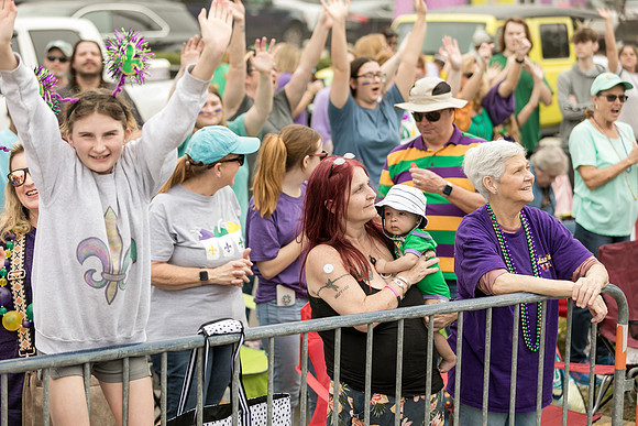 GCCA_Parade-41621