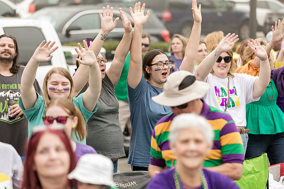 GCCA_Parade-41626