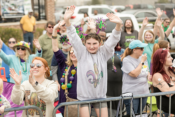 GCCA_Parade-41624