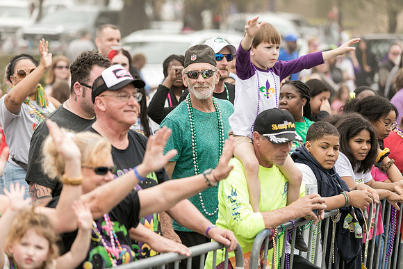 GCCA_Parade-41630