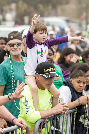 GCCA_Parade-41631