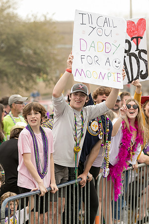 GCCA_Parade-41641