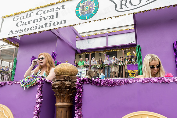 GCCA_Parade-35919