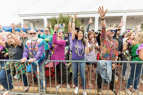 GCCA_Parade-35913