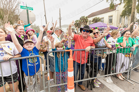 GCCA_Parade-35908