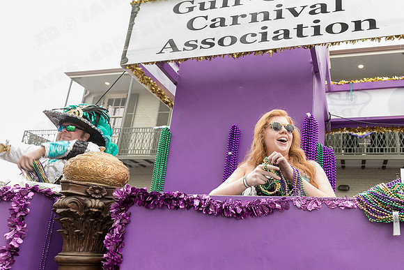 GCCA_Parade-35903