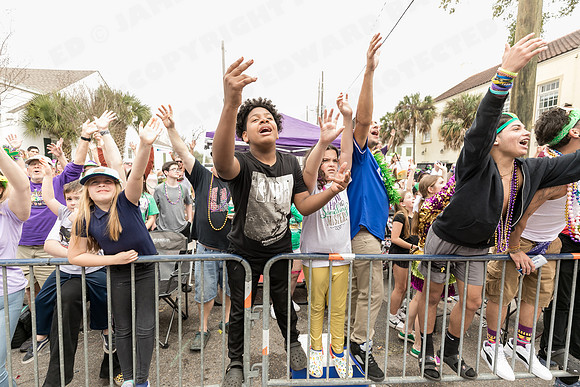 GCCA_Parade-35907