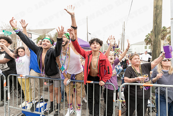 GCCA_Parade-35906