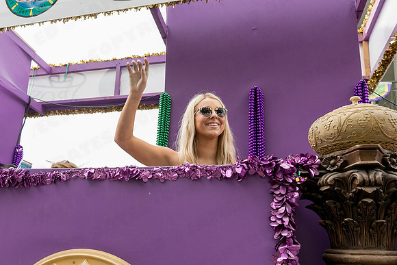 GCCA_Parade-35898