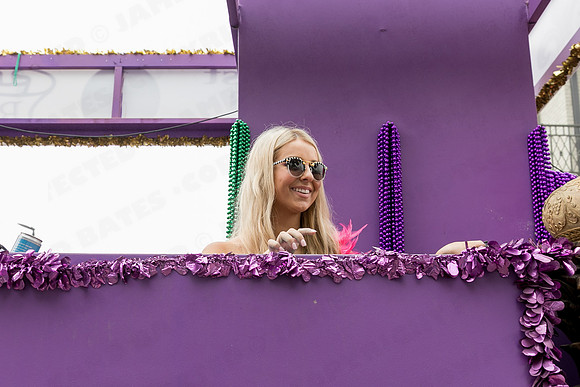 GCCA_Parade-35893