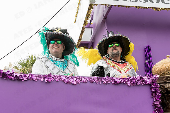 GCCA_Parade-35877