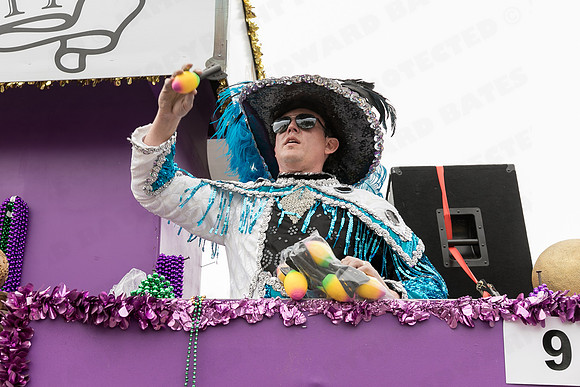 GCCA_Parade-35872