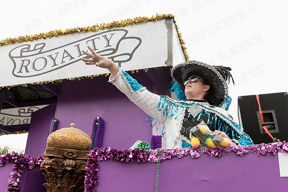 GCCA_Parade-35873